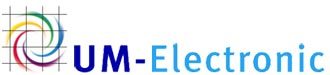 UM-Electronic aus Tettnang-Oberlangnau