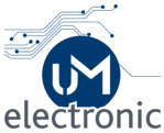 UM-Electronic aus Tettnang-Oberlangnau